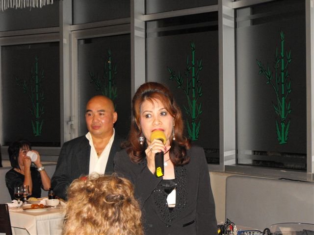 AnousackThammavongsArencontrelaoParis-140811 049.jpg